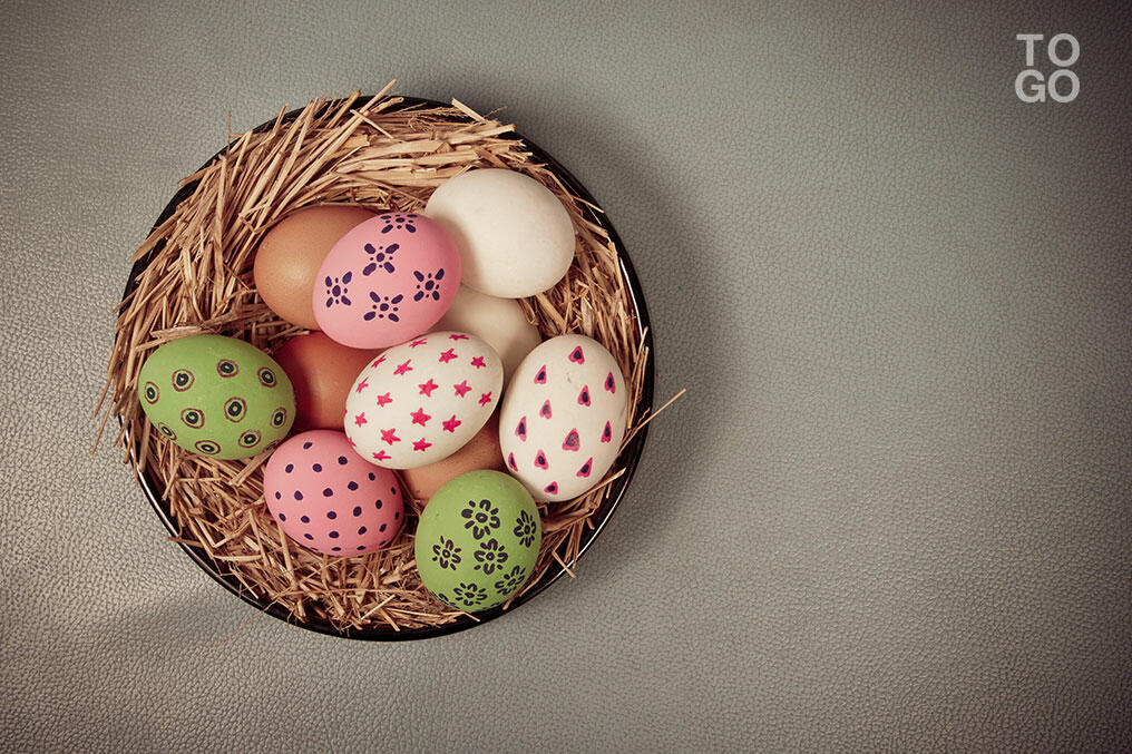 Bachotage ou oisiveté, chacun ses préférences