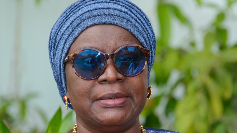 Lomé accueille une concertation régionale sur les risques agricoles