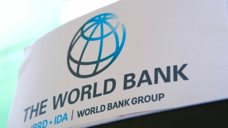 Signer, décaisser, livrer : le vrai test du partenariat Togo-Banque mondiale