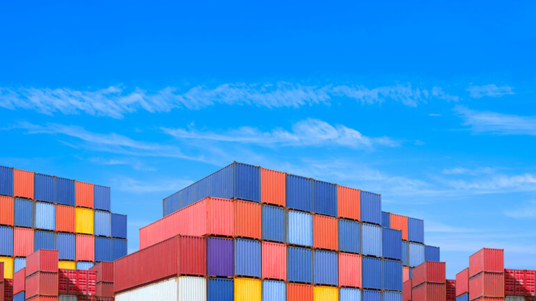 Le Togo s’impose comme hub logistique de l’UEMOA