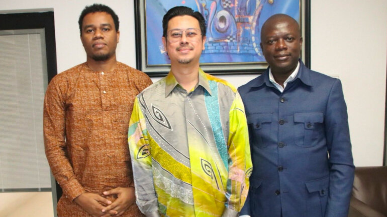 Togo et Malaisie intensifient leur partenariat économique