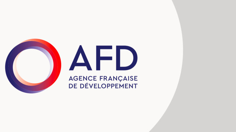 L'aide française au Togo : les chiffres démentent les idées reçues
