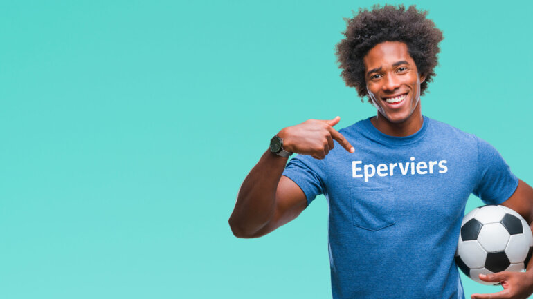 La Fédération ouvre le chantier du sélectionneur