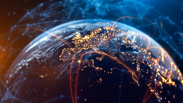 Le Togo mise sur la diversification de ses partenaires