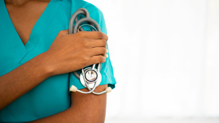 Lancement d’une campagne médicale gratuite dans la région Centrale