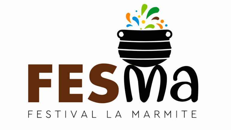 Un concours pour les champions de l'agrobusiness