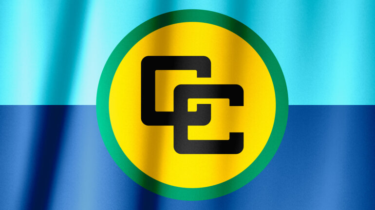 Afrique-CARICOM : une alliance stratégique, un Togo engagé