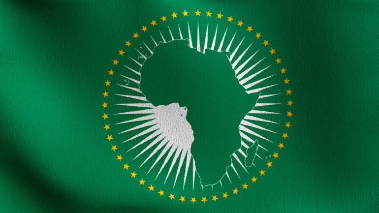 RDC–Rwanda : le Togo prend part à la réunion du comité de suivi de l’accord de paix