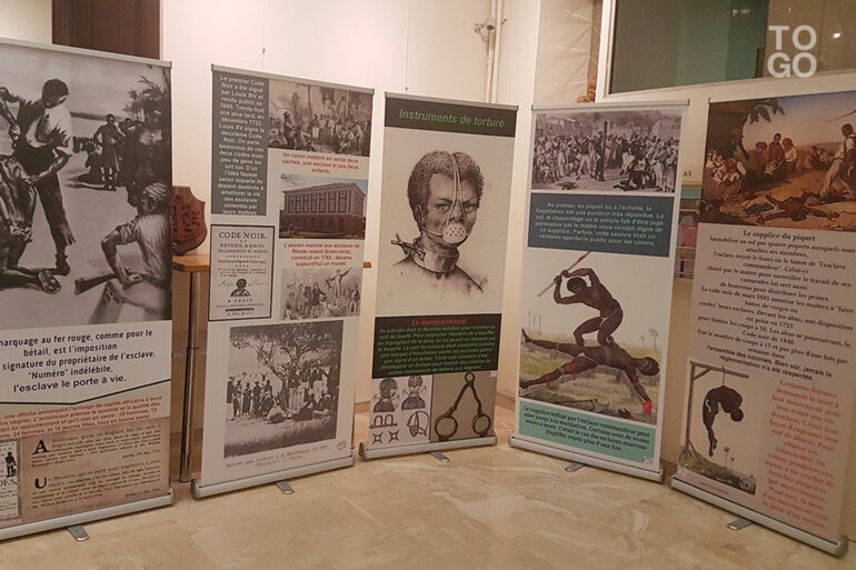 EXPO
