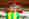 TAB