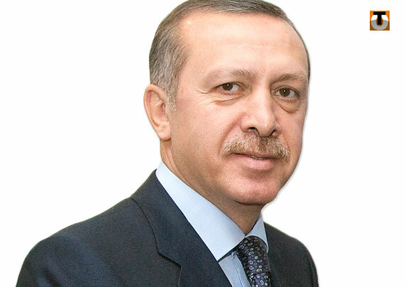 TURCO