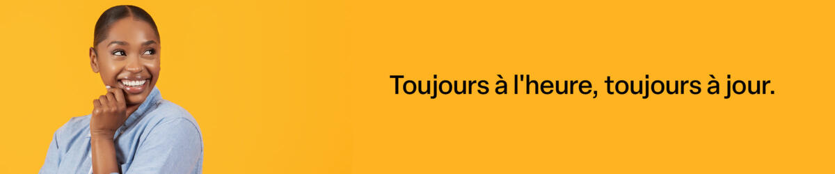 Frontpage banner 2 - SANS ATTENDRE 