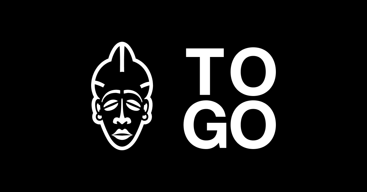 Republicoftogo，是多哥的门户网站，内容包括有关多哥的一般信息、政治新闻、经济生活、金融、外交、企业、健康、教育、合作、画报、ECOWAS、非洲联盟、媒体、文化、社会、公正、新闻条目、英语新闻、非洲、旅游、体育、科技等。