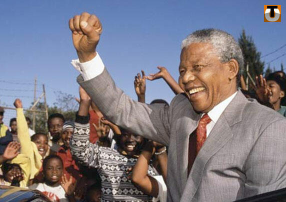 Joyeux Anniversaire Republique Togolaise Joyeux Anniversaire Republique Togolaise