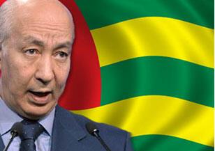 forum marocain rencontre