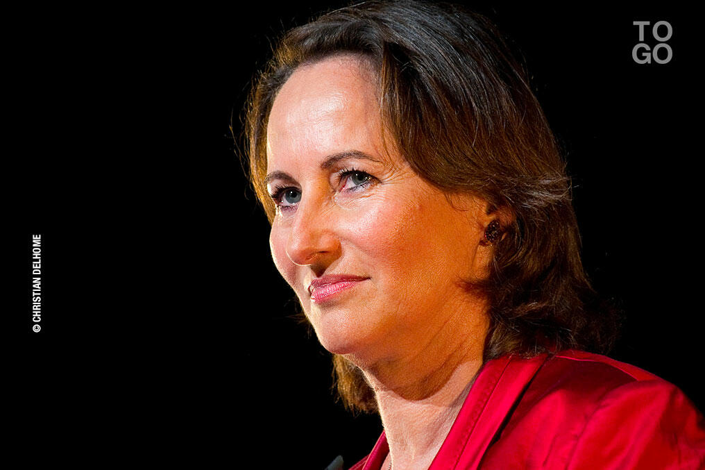 'La stratégie énergétique du Togo est remarquable' République Togolaise