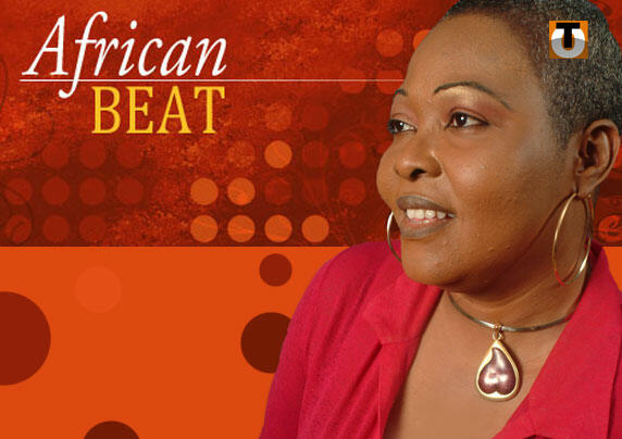 ammy-coco-sur-voa-r-publique-togolaise