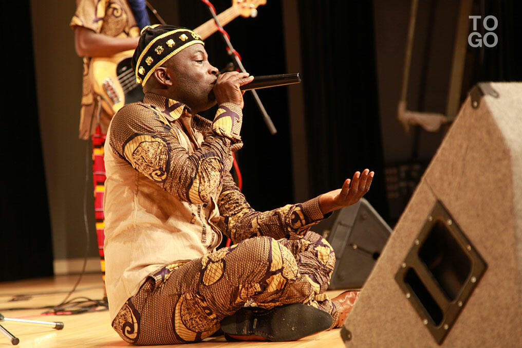 le-king-a-achev-sa-tourn-e-au-japon-r-publique-togolaise