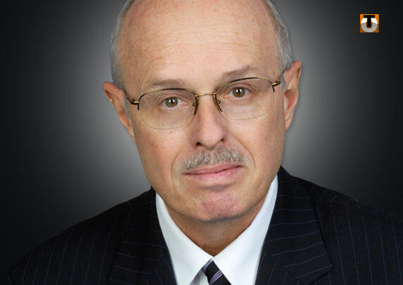 Les priorités de Robert Whitehead - République Togolaise