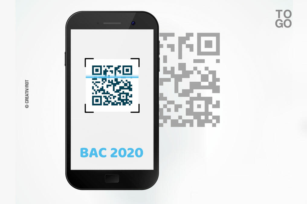 Whatsapp scan pro. Whatsapp scan pro. Whatscan для whatsapp. как посмотреть звонки на whats web scan. Whatsapp web.