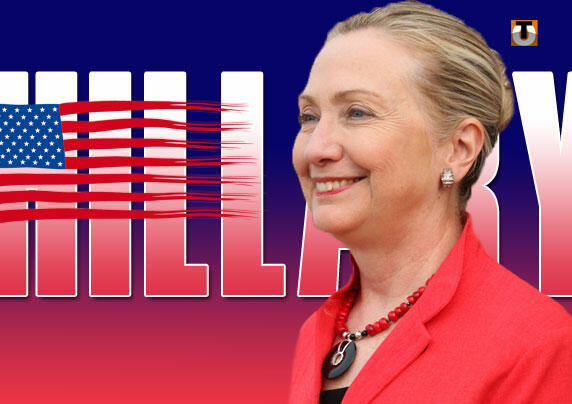 newsLike An Expert. Follow These 5 Steps To Get There