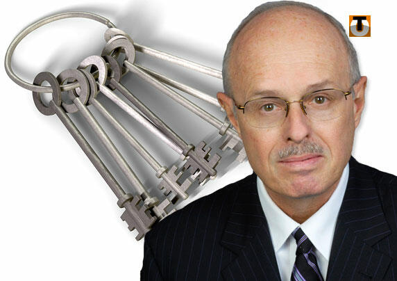 Aide juridictionnelle appui des EtatsUnis République Togolaise