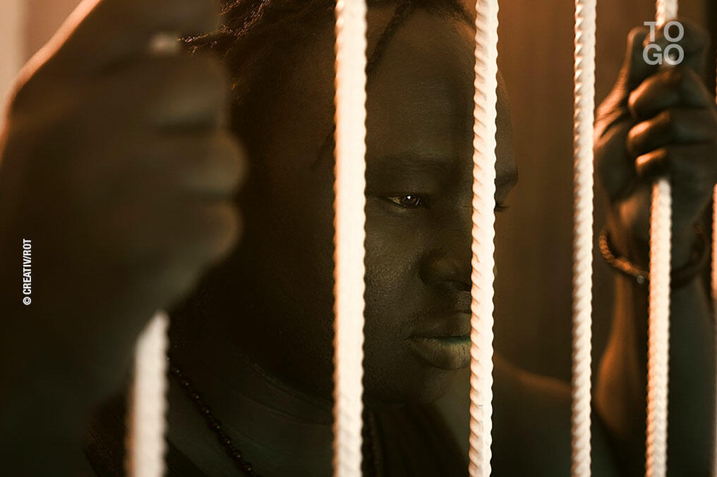 Taux de récidive très élevé République