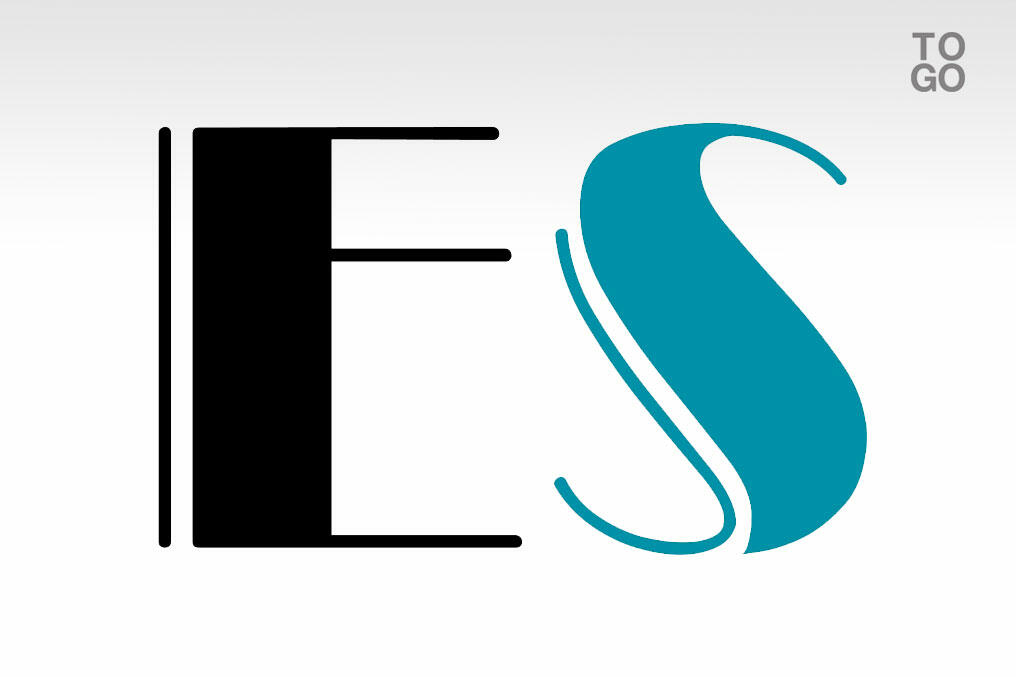 Eagle Scientific prêt à faire du business au Togo République Togolaise