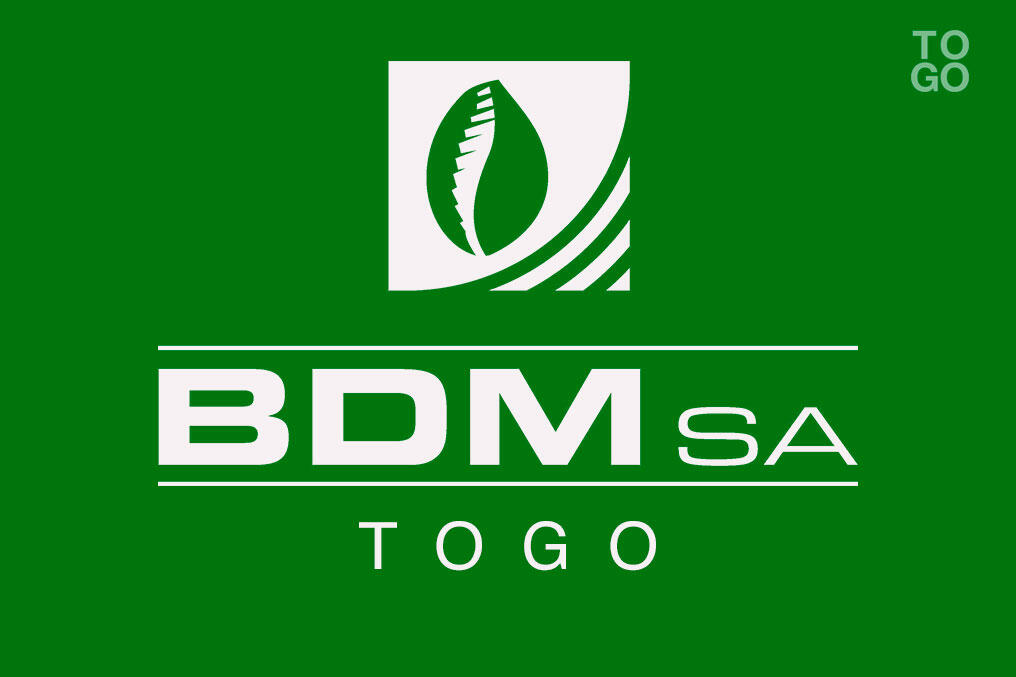 La BDM va ouvrir une succursale au Togo - République Togolaise
