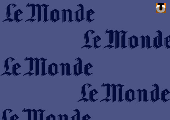 le-monde-et-le-togo-selon-philippe-bernard-r-publique-togolaise