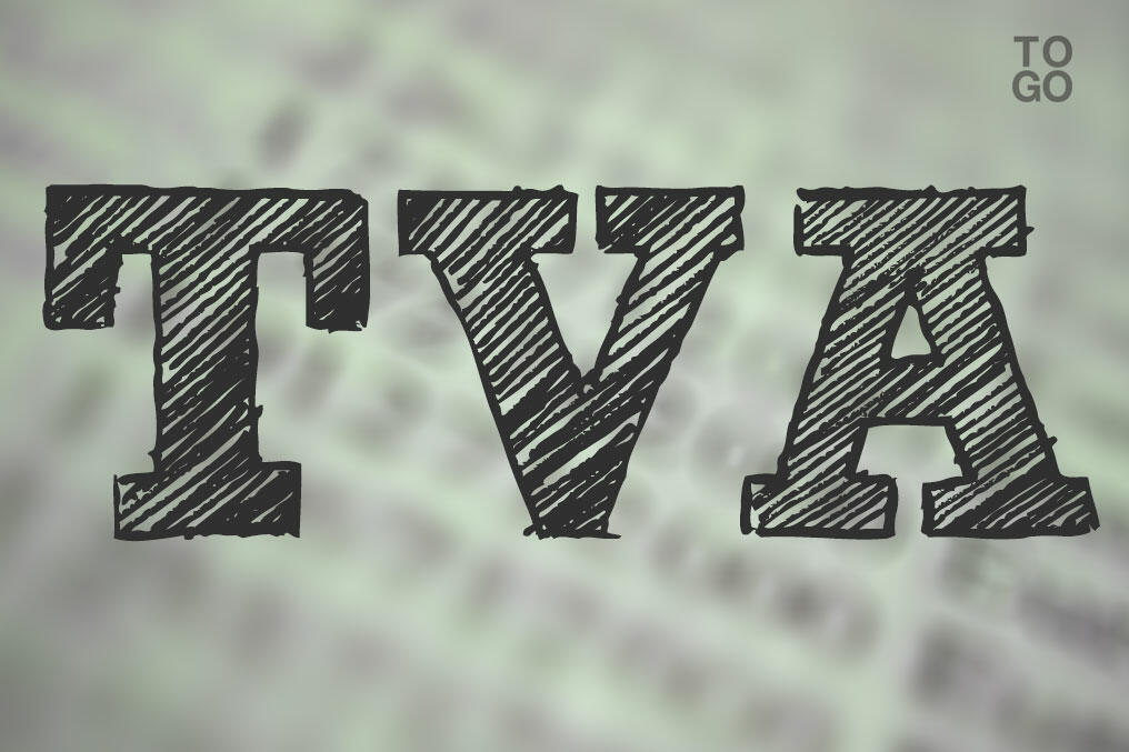 Les bons comptes font les bons amis République Togolaise