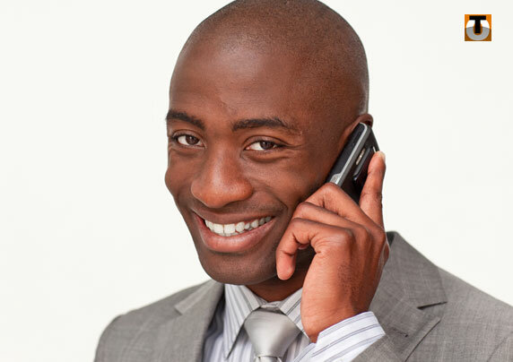 T L PHONE SUR COUTE visual data 8