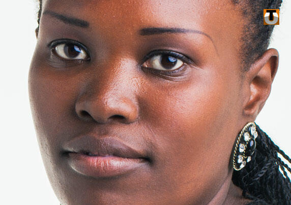 kpalim-accueille-le-forum-des-femmes-2012-r-publique-togolaise
