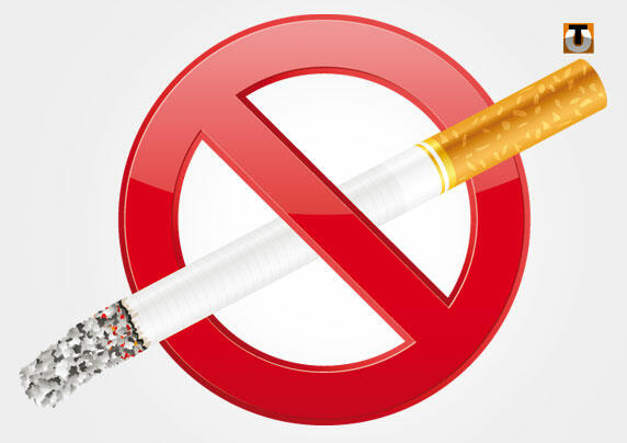 elfbar nachfüll pod läuft aus PIPELINE Store : Spécialiste de la cigarette électronique de qualité main image 0
