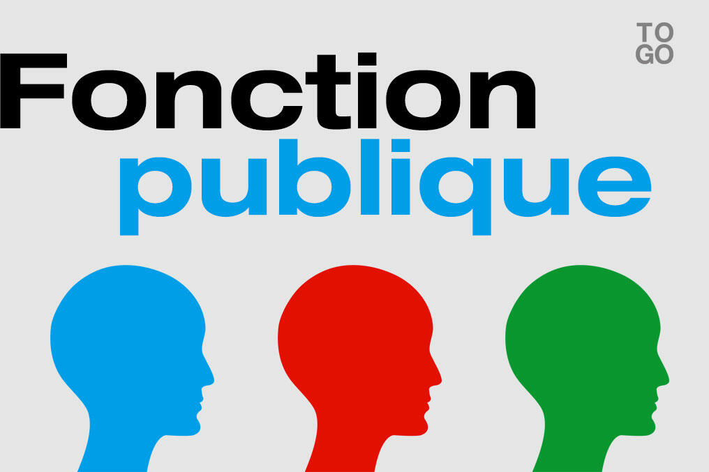 Toujours pas d’accord entre le gouvernement et les syndicats ...