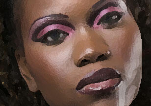 prostituées togolaises