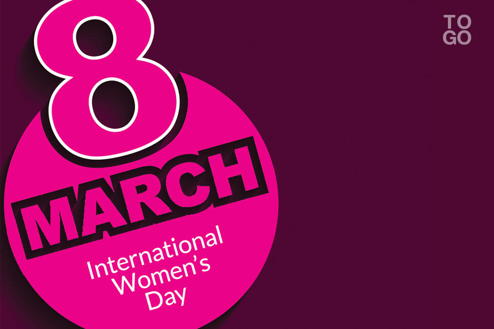 Les femmes auront leur Guichet unique - République Togolaise