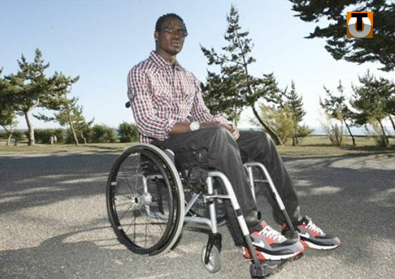 L’amertume de Kodjovi Obilale République Togolaise