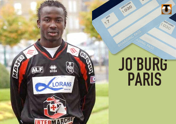 Football - Togolais D1/J18 : Le leader perd, lueur d'espoir à