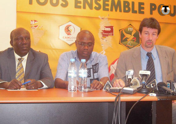 thierry-froger-pointe-les-dysfonctionnements-r-publique-togolaise