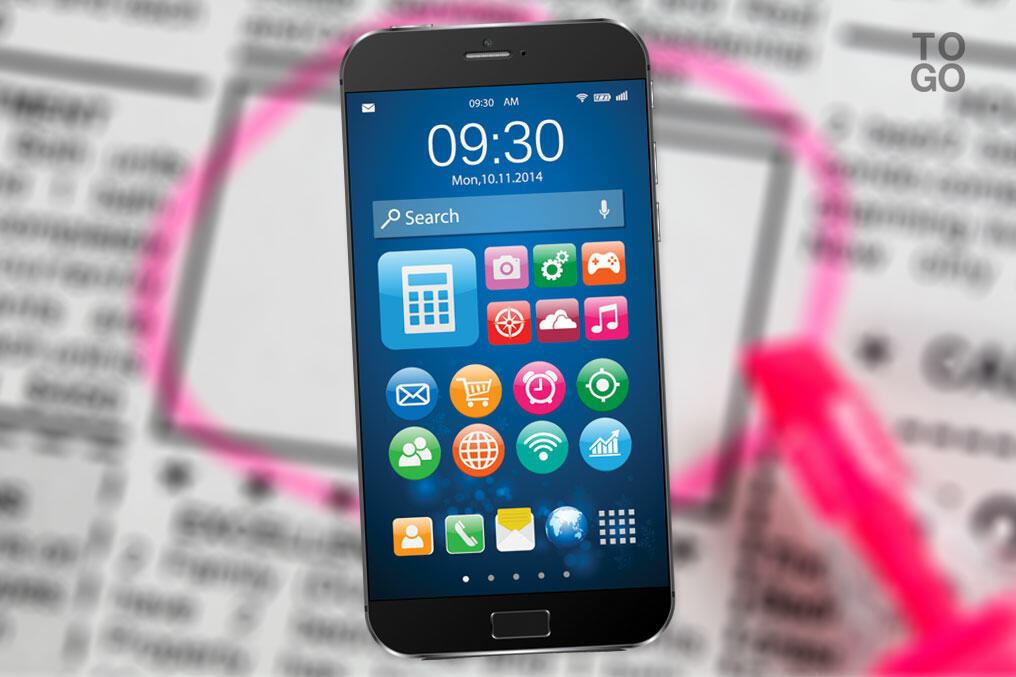 journaux petites annonces rencontres