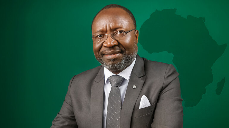 'Notre communauté est en état d’urgence'