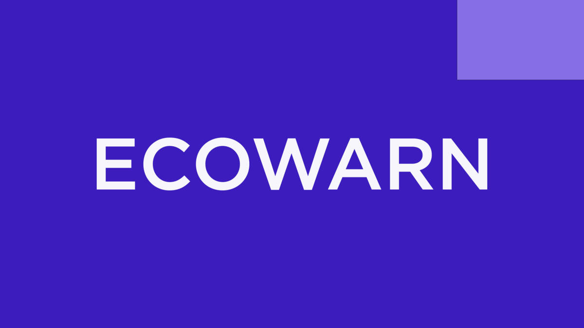 Préoccupation commune 