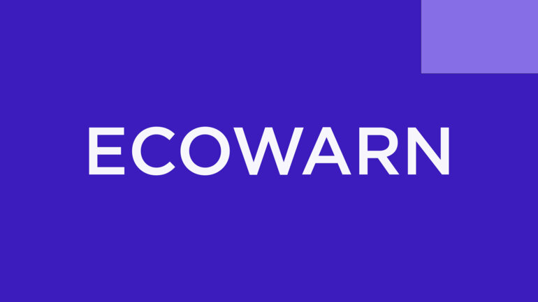 Préoccupation commune 