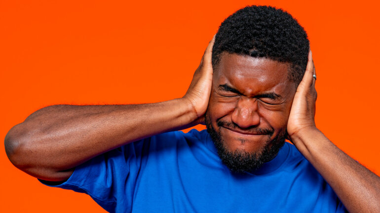 Un espace sanitaire unifié