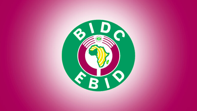 Zéro arriéré à la BIDC