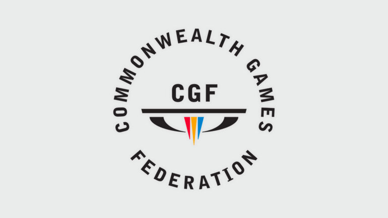 Coopération et sport en anglais 