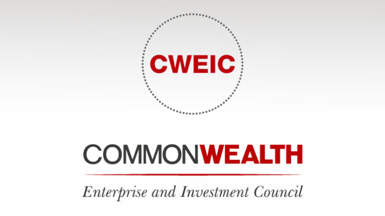 L'heure des opportunités concrètes a sonné