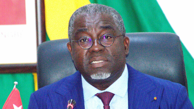 16 ans de coopération japonaise pour la sécurité alimentaire