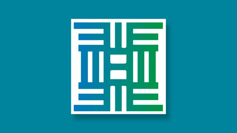 Agriculture durable : des experts européens et africains en concertation à Lomé